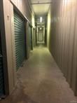 Ro-Ellen #3: 901-B James Street, Terrell, TX 75160
